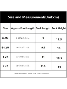 Lace Ruffle Princess Mesh Breathable Socks New Transfer Socks Pearl Socks Children Ankle Long Sock Summer Baby Girls Kids Toddler For 0-3Years - Beige - View 7