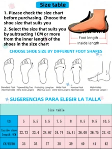 Botas de Neve para Inverno Femininas, Altura Aumentada em 7CM, Tênis Casuais da Moda com Elementos de Halloween - Cruz Gótica 3D, Caveira, Encantos Decorativos Metálicos Prateados Brilhantes, Sola Grossa de EVA Plataforma de Salto Alto, Leve, Absorvente de Choque, Antiderrapante, Bico Redondo, Cadarço, Botas de Neve com Cunha para Faculdade, Adolescentes, Uso Diário, Encontros, Academia, Escritório, Outono/Inverno