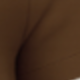 negro, blanco, café