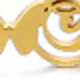 Nhiều màu 3