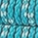 Lake Blue Gray