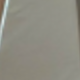 金色
