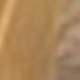 駝色