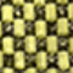 Dorado