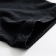 Cats Snack T Shirt, Cat Mom, Cat Dad, Cat Lover, Cat Owner, Gift For Her, Gift For Him, Funny, Sarcastic, Short Sleeve Unisex T-Shirt - 黑色 - 查看 4