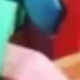 彩色