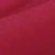 玫紅色