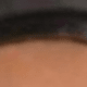彩色