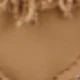 Màu Khaki