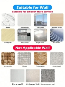 1/5/10pcs Self-Adhesive Hooks, Hangers, Wall Hooks, No Drilling Required, Suitable For Hanging Bags, Towels, Sponges, Keys, Hats, Kitchen, Bathroom, Bathroom Storage, Storage, Hangers, Hooks, Bathroom Accessories, Room Decoration, Bedroom Decoration, Door Hooks, Wardrobe Organizer, Wall Hangings, Bag Holders, Bathroom Gadgets, Back To School Dormitory