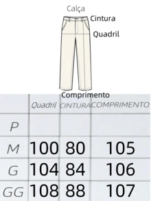 Women's Tank Top With Straps And Wide Leg Pants Set, Elegant Tailoring, Casual, Work, Party, Simple, Plain - màu nâu - Xem 5