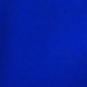 azul real