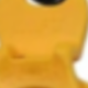 彩色
