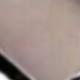 彩色