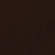 Schokoladenbraun