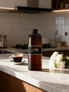 1 pieza/500ml Aceite de fragancia de recarga, ambientador, suministros de baño, desodorante, líquido de aceite esencial, elaboración de velas, difusor, regalos del Día de San Valentín, boda, Halloween, Navidad, aromaterapia, difusor, fragancia para el hogar, ambientador de casa, para uso en interiores