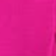Rosa Fucsia