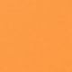 橘色