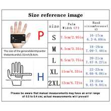Thor Fahrradhandschuhe, geeignet für Motorräder, Offroad, Outdoor-Sport, für Männer und Frauen, leicht und atmungsaktiv