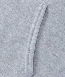 Women Sweatshirts - Grey - View 3