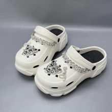371 bianco