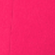 Rosa Fucsia