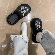 03 nero