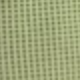 Moss Green