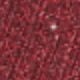 Burgundi
