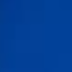 azul real
