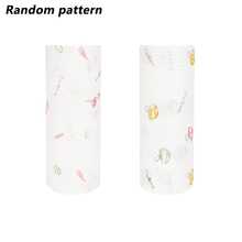 Sheets Disposable Kitchen Cleaning Cloth,Reusable Kitchen Towels - Durable, Non-Stick And Easy To Clean For All Household Needs, Easy-To-Tear, Dual-Purpose Towel For Wet And Dry Cleaning, Non-Woven Oil-Absorbing And Decontamination Cloth, Drying Cloth, Suitable For Household Cleaning And Dishwashing, Cleaning Supplies, Back-To-School Supplies Random Style Color Pattern, Home Cleaning, Kitchen Cleaning, Party Cleaning