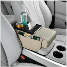 Garage Storage Racks - Bordeaux - View 4