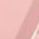粉色