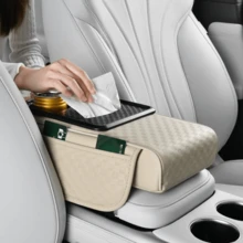 Garage Storage Racks - Bordeaux - View 3