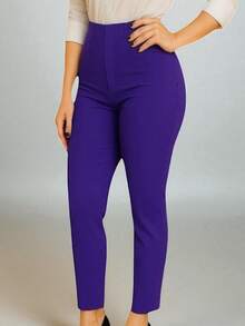 Morado