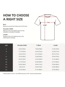 I Just Took A DNA Test Turns Out I'm 100% That Witch T-Shirt,Unisex Soft Fabric, Breathable, Comfortable Casual Fashion Short Sleeve T-Shirts Perfect For Summer,Christmas And Halloween Gifts Graphic T-Shirt For Men & Women - Soft Cotton Tee, Casual T-Shirts For Adults - 黑色1 - 查看 6