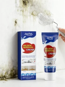 Soluție de curățare anti-mucegai pentru pete de perete, gresie, crăpături de chiuvetă, garnituri de etanșare din cauciuc pentru mașini de spălat, 24462309, baie, 37239063, soluție de îndepărtare a petelor, curățare, degresant puternic, baie, soluție de curățare pentru toaletă, soluție de curățare pentru bucătărie, soluție de curățare pentru mașini de spălat, garnituri, degresant puternic