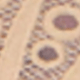 Màu be