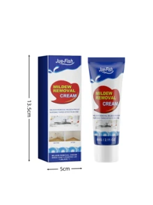 Soluție de curățare anti-mucegai pentru pete de perete, gresie, crăpături de chiuvetă, garnituri de etanșare din cauciuc pentru mașini de spălat, 24462309, baie, 37239063, soluție de îndepărtare a petelor, curățare, degresant puternic, baie, soluție de curățare pentru toaletă, soluție de curățare pentru bucătărie, soluție de curățare pentru mașini de spălat, garnituri, degresant puternic