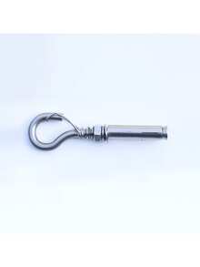 Heavy Duty Clear Tarps With Buckles - Plastic Snow Forest Design, Waterproof, Tearproof And Windproof, Garden Clear Polyethylene Tarp, Snowproof Plant Cover, Insulated Shed Cloth With Grommets For Car Covers, Porches, Patios, Awnings And Outdoor Camping, Outdoor Waterproof Cover