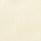 款式5
