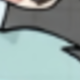 彩色