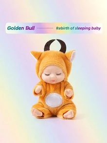 重生婴儿娃娃，逼真的婴儿娃娃毛绒娃娃，公主娃娃，儿童礼物，女孩玩具，女孩娃娃，女孩玩具，新生儿玩具，儿童玩具女孩>儿童娃娃，婴儿娃娃