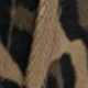 Dark Leopard