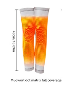 قطعة واحدة/2 قطعة في العبوة، ضماد ضاغط قابل للتنفس وماص للعرق للرياضة واللياقة البدنية، حماية اقتصادية وميسورة التكلفة للركبة والساق، حماية جيدة للساقين عند الوثب والنزول والجري والدراجة والتسلق والتزلج والكرة السلة والتنس.