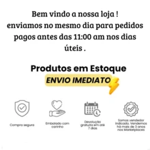 Youth Wide-Leg Pants With Elastic Pocket, Blogger Fashion 2025 - 藏蓝色 - 查看 5