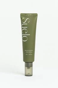 Suelo Reju Calming Phyto PDRN Bare Skin Cream 30ml - trắng - Xem 1
