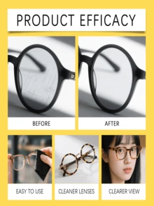 مزيل الخدوش، تلميع لطيف للعناية بالخدوش البسيطة، مناسب للصيانة اليومية