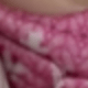 彩色