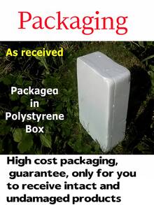 2 Stücke Privacy Anti-Spion 3D gewölbte gehärtete Glasfolie 9H Härte Büro/Metro Anti-Spähen Datenschutz Handy Bildschirmschutzfolie kompatibel mit Redmi Note 15 14 Pro 13 Pro+ Honor Magic 7/6/5 Lite Pro X9A X9B X9C, explosionsgeschützt und kratzfest, unterstützt keine Fingerabdruckerkennung